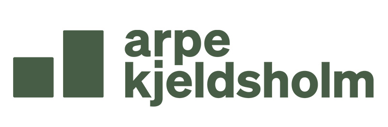 arpe-logo1