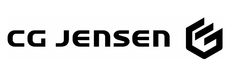 cg-jensen-logo1