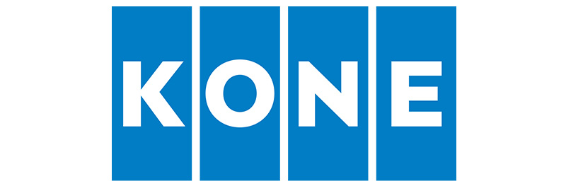 kone-logo1
