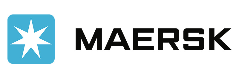 maersk-logo1