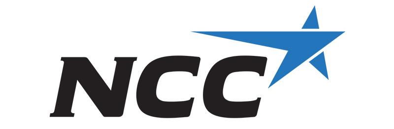 ncc-logo1