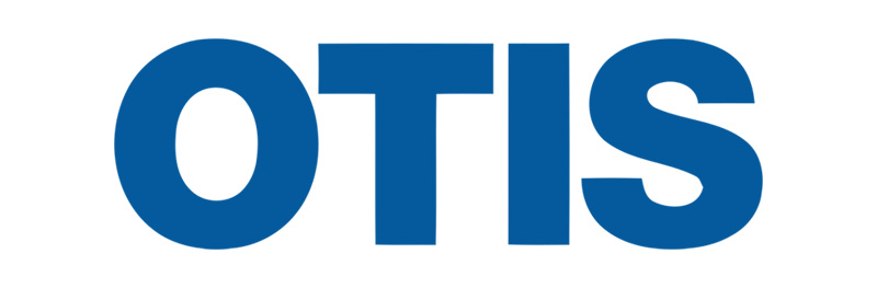 otis-logo2