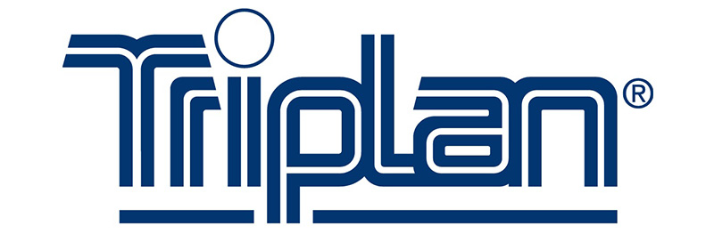 triplan-logo1