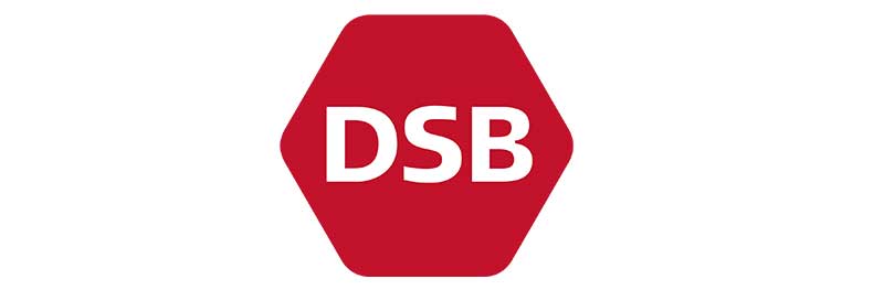 dsb-logo