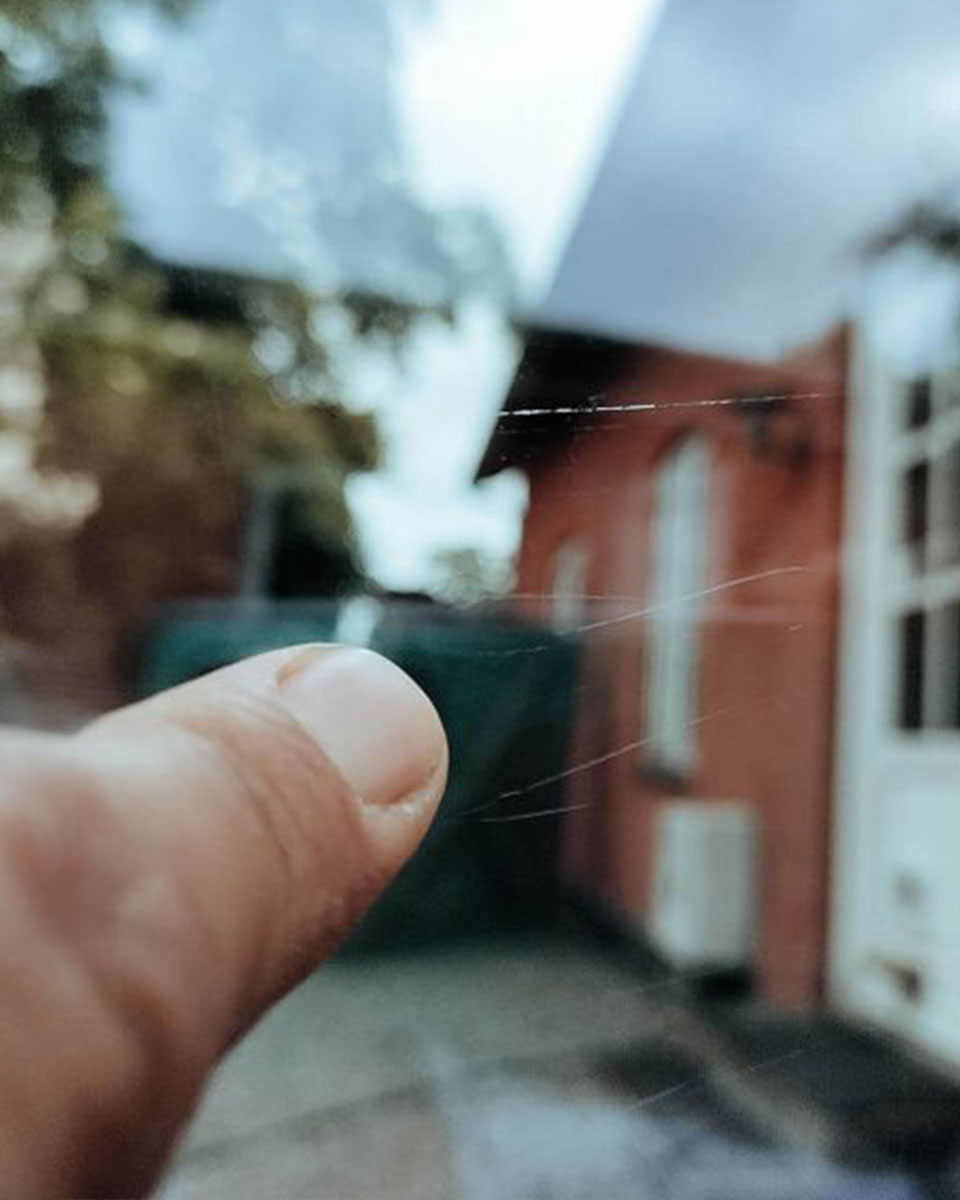 fotovejledning-glasskade