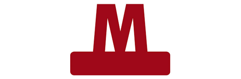 metro-logo