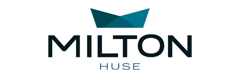 milton-huse-logo-1
